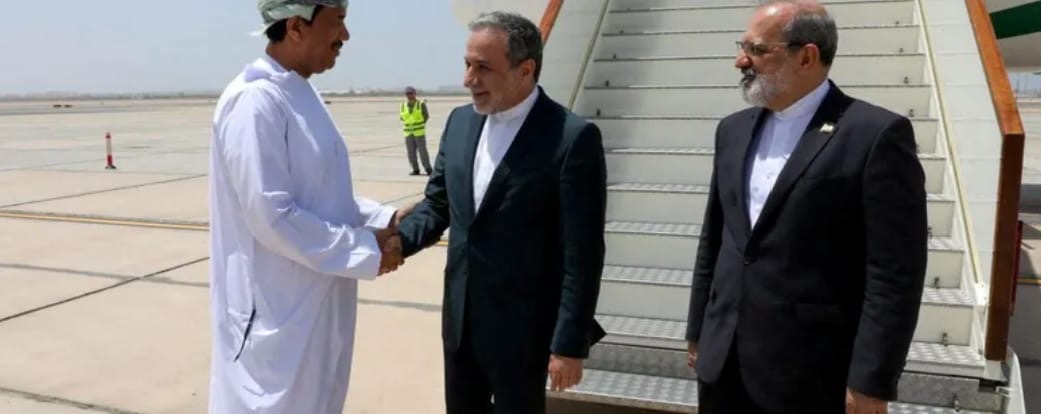 مجموعة 6+1تدعو لاستئناف المحادثات بشأن "نووي إيران"