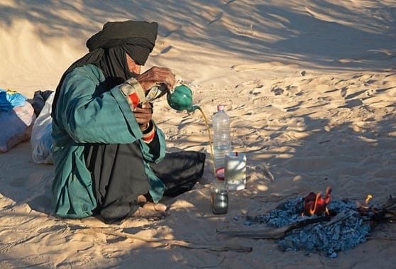 الجزائر وإيطاليا تعقدان الدورة الرابعة للحوار الاستراتيجي في الجزائر العاصمة