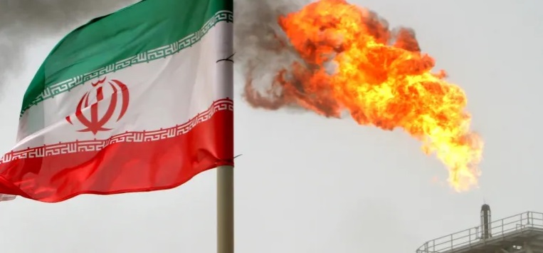 إيران وإيطاليا: عقوبات غربية تعرقل تحالفًا اقتصاديًا واعدًا 