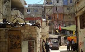 الجمعيات في الوسط الفلسطيني... كثرة عدد وقلة فائدة؟