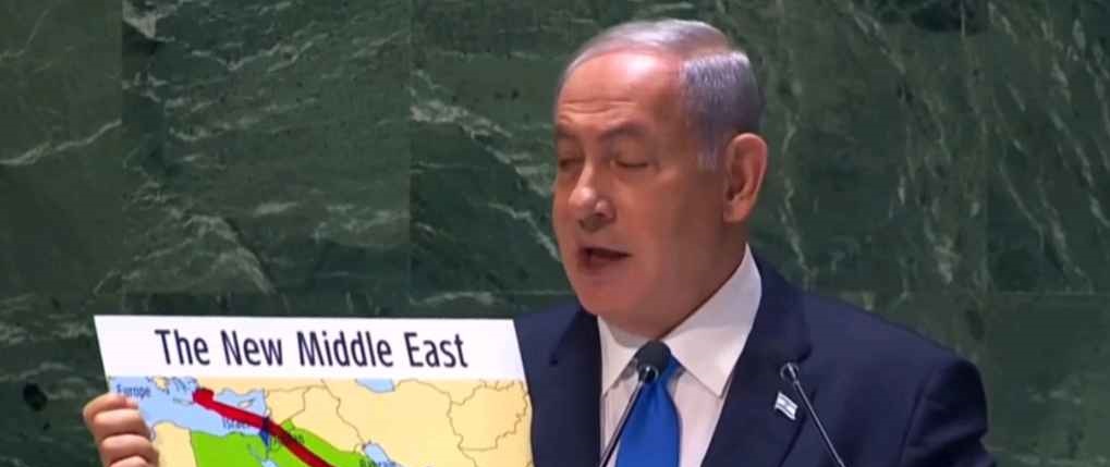 كيف خسرت إسرائيل حرب الرأي العام وربحت الحرب العسكريه.... 