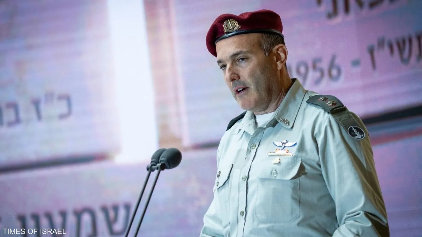 صدامات في أمستردام خلال احتجاجات على حفل "الحانوكا".. والشرطة تعتقل 22 شخصاً