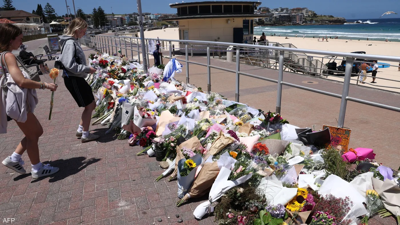 وزير الإعلام الباكستاني: والد منفذ هجوم بوندي يحمل أصولاً "هندية " في حملة تضليل تستهدف باكستان