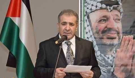 محمد الأسعد... السفير الذي يعود إلى بيروت محمّلاً بذاكرة الغياب وامتحان الحاضر