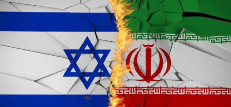 السلطات الإيرانية تعدم  "أحد أهم جواسيس إسرائيل في إيران".