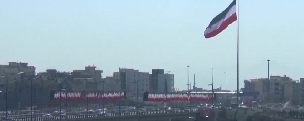 بروتوكول جديد للتعاون بين إيران والوكالة" من دون تحديد موعد....