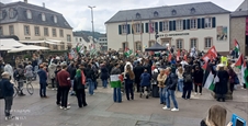 IMG-20250927-WA0160
