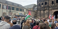 IMG-20250927-WA0167