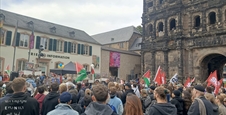 IMG-20250927-WA0168
