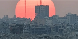 ماهى تفاصيل  الصفقة المرتقبة بين إسرائيل وحركة "حماس