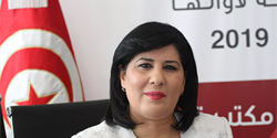 في حضرة العدالة الغائبة: يوم انسحبتُ دفاعًا عن القانون وكرامة زميلتي
