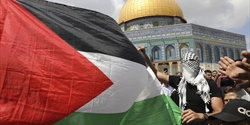 هل تخطف الحرب الإسرائيلية–الإيرانية الأنظار عن فلسطين؟
