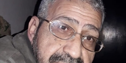 " اسرائيل" تفرض واقعا  وتخوض حروبا استباقية