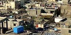 جريمة مروّعة في مخيم عين الحلوة: مقتل أمّ لأربعة أولاد داخل منزلها برصاص مجهولين