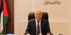 الأزمة المالية في السلطة الفلسطينية: استهداف إسرائيلي-أميركي وتدخل أوروبي خجول