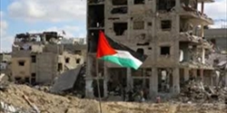 بين دخان الحرب وحدود الدم: إسرائيل تستغل انشغال العالم لتصعيد جرائمها في غزة والضفة
