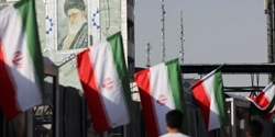 رئيس أركان الجيش الإسرائيلي إيال زامير : تحركنا عبر مجموعات كومندوز  داخل ايران!!!