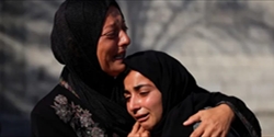 تايمز أوف إسرائيل:ضغوط امريكيه لإبرام صفقة تنهي الحرب في غزه