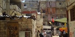 الجمعيات في الوسط الفلسطيني... كثرة عدد وقلة فائدة؟