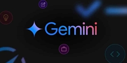 جوجل تطوّر Gemini بميزة “الإجراءات المجدولة” لتنفيذ المهام تلقائيًا