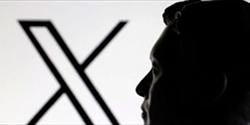 ترحيب واسع بميزة "إكس الجديدة" كشف التضليل