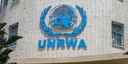 بين الدعم والرقابة… فتح ومنظمة التحرير ترسمان خارطة الطريق لحماية الأونروا