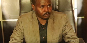  قمم تطالب بـ"تمكين و إشراك" شرائح المجتمع السوداني في مناقشة حل  الأزمة السياسية السودانية 