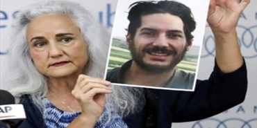 أسوشيتد برس تكشف تفاصيل محادثات سرية مع النظام السوري لتحرير رهائن أمريكيين