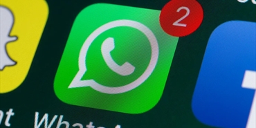 لهؤلاء المستخدمين.. ميزة جديدة على "واتساب"