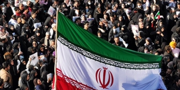 ابنة سليماني ترشح نفسها لانتخابات مجلس بلدية طهران
