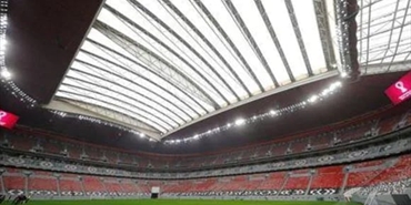 رئيس اللجنة المنظمة لكأس العالم: قطر ملتزمة بتحسين أوضاع العمال