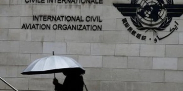 البحرين مستعدة للعمل مع قطر بشأن السيطرة على المجال الجوي