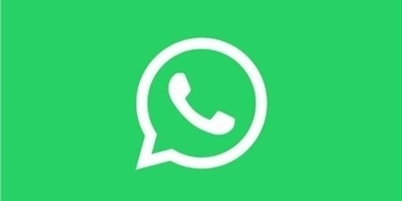 ميزات ستحرم منها عند الانتقال من واتساب إلى تطبيقات أخرى