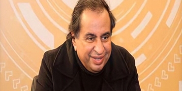 وفاة مخرج "الكاميرا الخفية" بعد صراع مع مرض السرطان