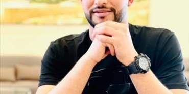 شهيد وعشرات الإصابات خلال مواجهات مع الاحتلال شمال البيرة