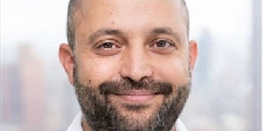 تعيين إيال حولتا مستشارا للأمن القومي ورئيسا لهيئة الأمن القومي