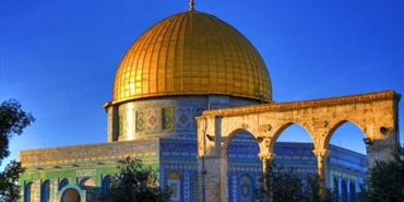 وزراء الاعلام العرب: القدس عاصمة دائمة للإعلام العربي