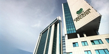 انقسام بين دول الاتحاد الأوروبي حول مسألة فصل روسيا عن شبكة "سويفت"