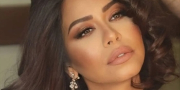 أزمة جديدة تعصف بشيرين..