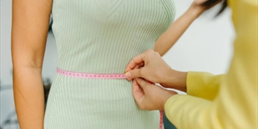 اطمئن على صحتك.. اختبارات منزلية تساعدك في ذلك