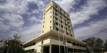 إصابات فى السودان  بين المتظاهرين أثناء استخدام الشرطة الغاز والرصاص الحي 