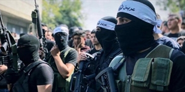 مجموعات عرين الأسود تصدر بيانًا مهماً.. هذا ما جاء فيه