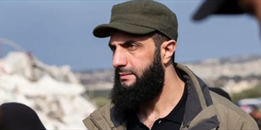 بيان حكومي يتوعد هؤلاء إعلاميين روجوا لـ"جرائم الأسد"..