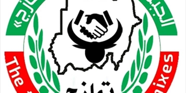 حركة تماذج السودانية تستنكر تصريحات وزير في حكومة بورتسودان و تدعو إلى حماية الصحافة و الصحفيين 