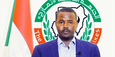 القوة المشتركة للحركات المسلحة تستهدف منطقة الزرق بشمال دارفور و تمازج تدين الخطوة