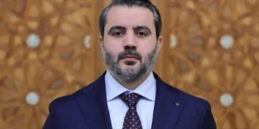 اول تصريح لوزارة الخارجيه السوريه حول العلاقه مع مصر