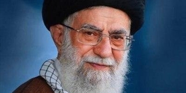 خامنئي : يطلق تصريحات يدعوا فيها الى الكفاح المسلح ضدد إسرائيل وتوسيع جبهة المقاومه