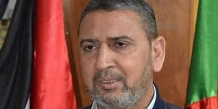الاف النازحين يبدأون برحلة العوده الى بيوتهم ومناطقهم 