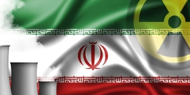 إيران تدرس مقترحا لاتفاق نووي مؤقت مع أميركا