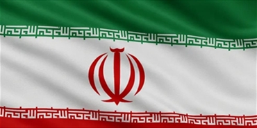 إيران دربت مسلحي البوليساريو